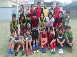 RIMG3862_R.JPG