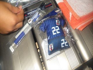 RIMG3919_R.JPG