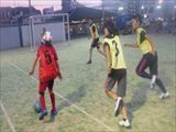 RIMG3936_R.JPG