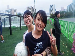 RIMG7281_R.JPG