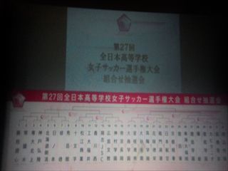 RIMG7301_R.JPG